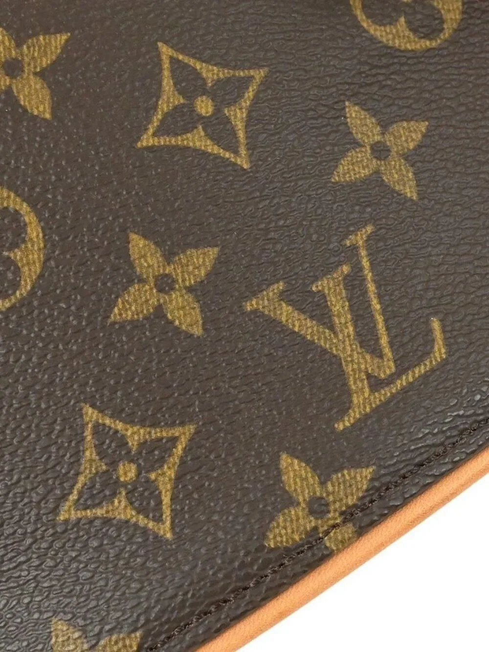 Louis Vuitton Drouot